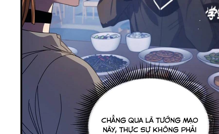 Vô Địch Bị Động Tạo Ra Tấn Sát Thương Chapter 37 - Trang 2