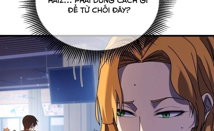 Vô Địch Bị Động Tạo Ra Tấn Sát Thương Chapter 37 - Trang 2