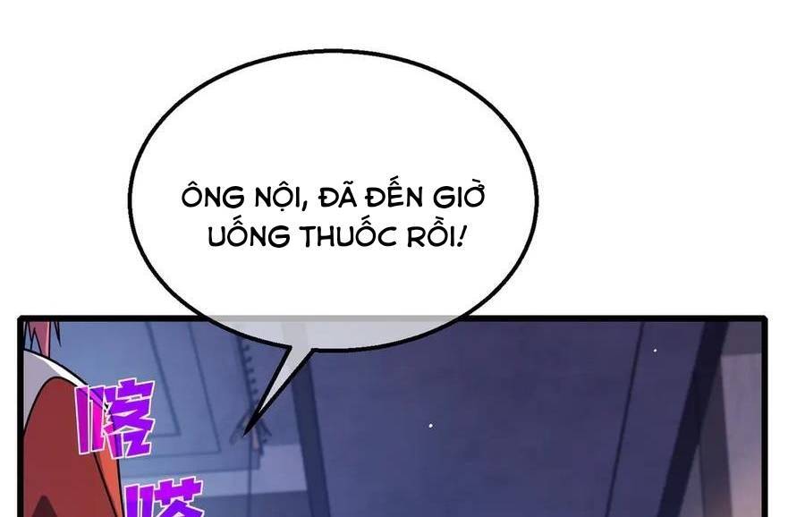 Vô Địch Bị Động Tạo Ra Tấn Sát Thương Chapter 37 - Trang 2