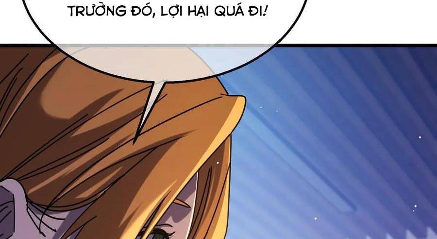 Vô Địch Bị Động Tạo Ra Tấn Sát Thương Chapter 37 - Trang 2