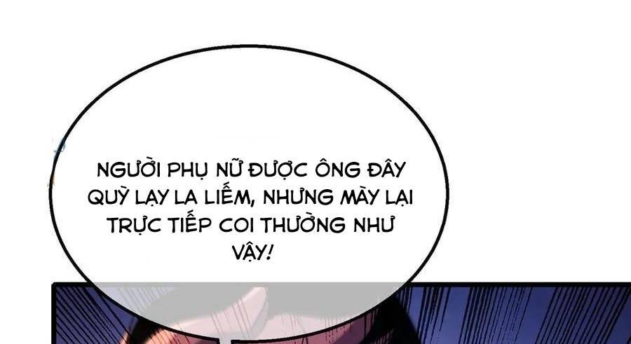 Vô Địch Bị Động Tạo Ra Tấn Sát Thương Chapter 37 - Trang 2