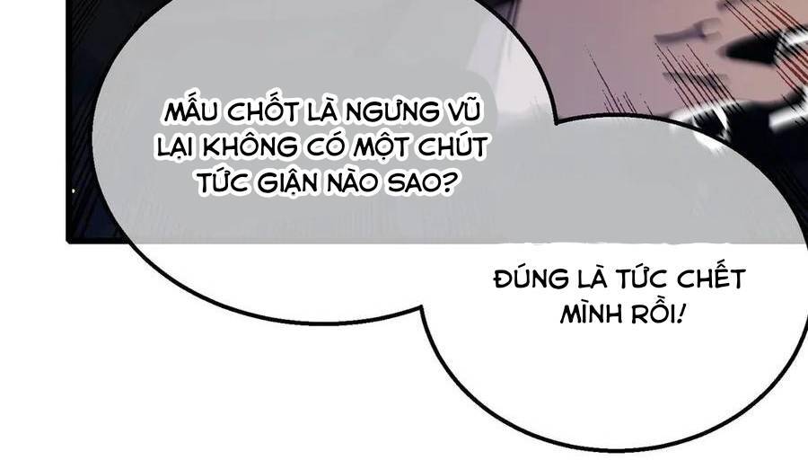 Vô Địch Bị Động Tạo Ra Tấn Sát Thương Chapter 37 - Trang 2