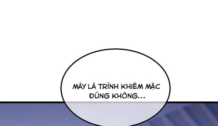 Vô Địch Bị Động Tạo Ra Tấn Sát Thương Chapter 37 - Trang 2