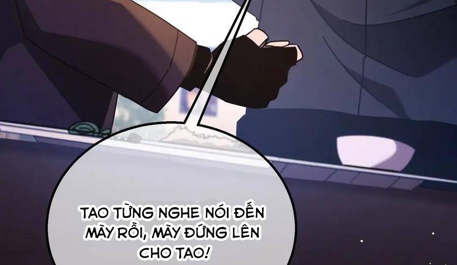 Vô Địch Bị Động Tạo Ra Tấn Sát Thương Chapter 37 - Trang 2