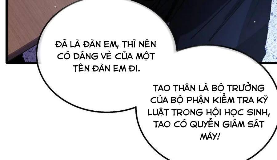 Vô Địch Bị Động Tạo Ra Tấn Sát Thương Chapter 37 - Trang 2