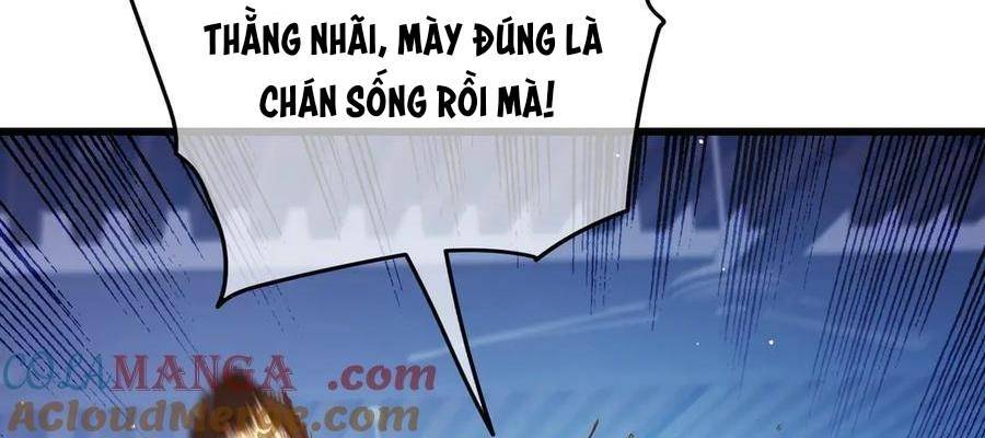 Vô Địch Bị Động Tạo Ra Tấn Sát Thương Chapter 37 - Trang 2