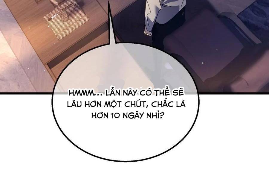 Vô Địch Bị Động Tạo Ra Tấn Sát Thương Chapter 37 - Trang 2