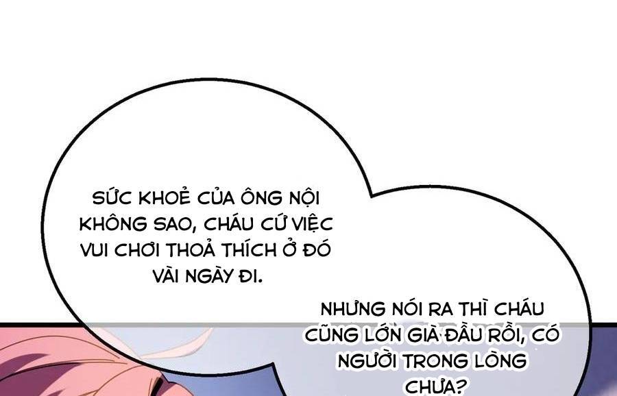 Vô Địch Bị Động Tạo Ra Tấn Sát Thương Chapter 37 - Trang 2