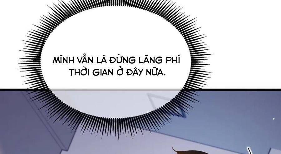 Vô Địch Bị Động Tạo Ra Tấn Sát Thương Chapter 37 - Trang 2