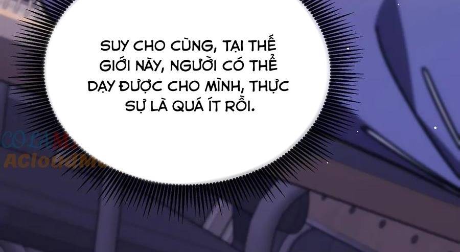 Vô Địch Bị Động Tạo Ra Tấn Sát Thương Chapter 37 - Trang 2