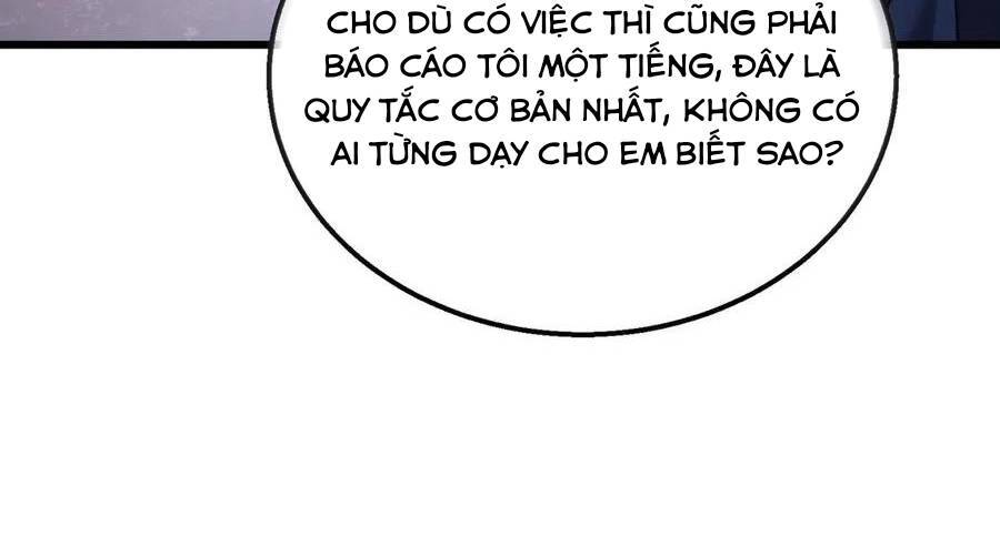 Vô Địch Bị Động Tạo Ra Tấn Sát Thương Chapter 37 - Trang 2