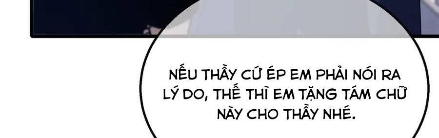 Vô Địch Bị Động Tạo Ra Tấn Sát Thương Chapter 37 - Trang 2