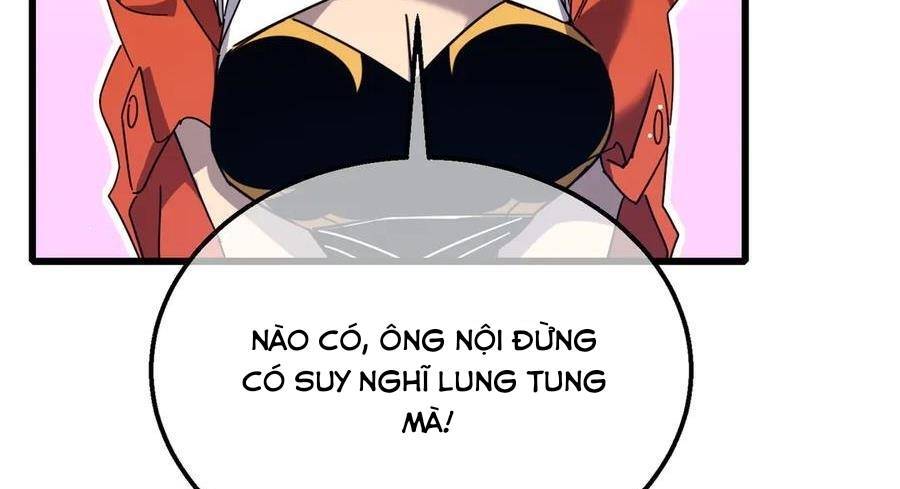 Vô Địch Bị Động Tạo Ra Tấn Sát Thương Chapter 37 - Trang 2