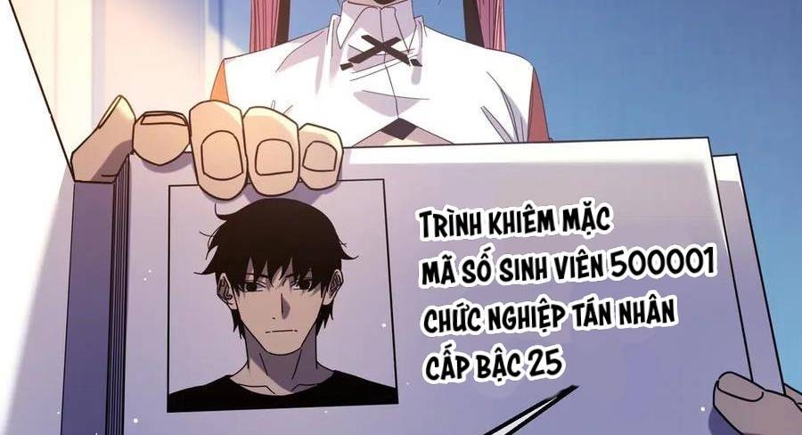 Vô Địch Bị Động Tạo Ra Tấn Sát Thương Chapter 37 - Trang 2