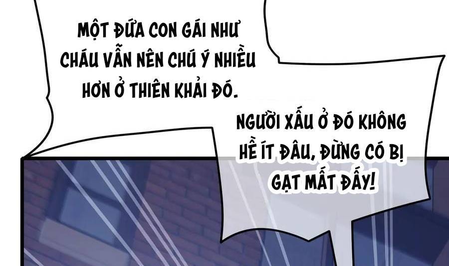 Vô Địch Bị Động Tạo Ra Tấn Sát Thương Chapter 37 - Trang 2