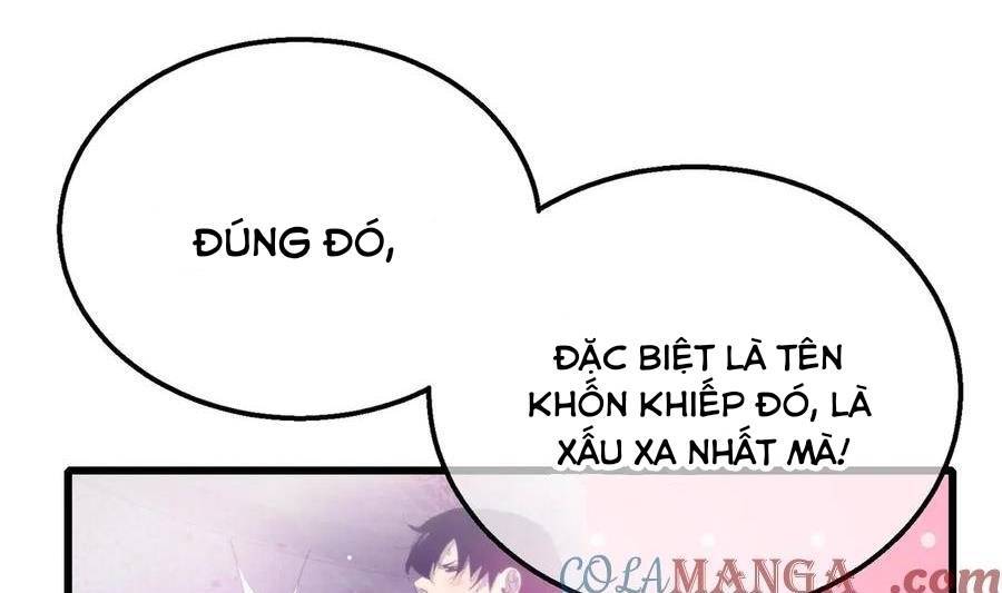 Vô Địch Bị Động Tạo Ra Tấn Sát Thương Chapter 37 - Trang 2