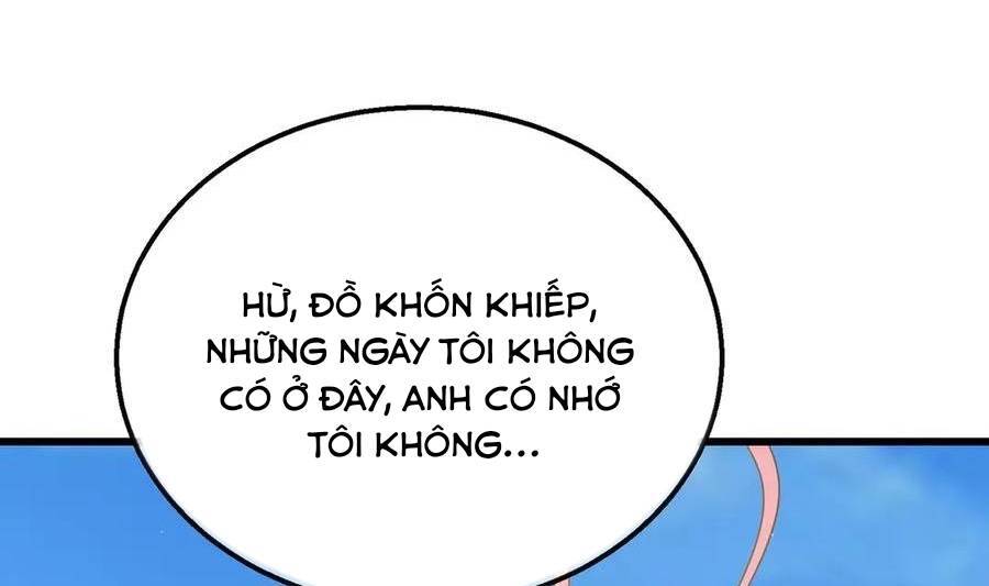 Vô Địch Bị Động Tạo Ra Tấn Sát Thương Chapter 37 - Trang 2