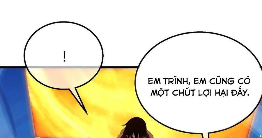 Vô Địch Bị Động Tạo Ra Tấn Sát Thương Chapter 37 - Trang 2