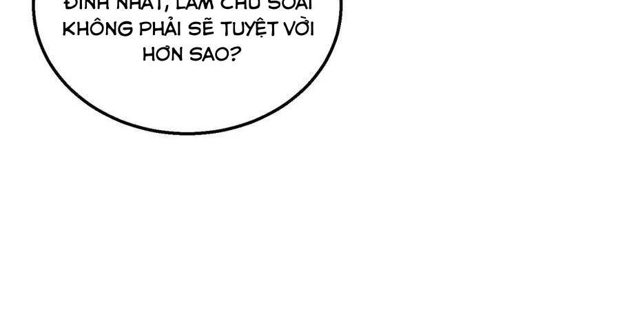 Vô Địch Bị Động Tạo Ra Tấn Sát Thương Chapter 37 - Trang 2