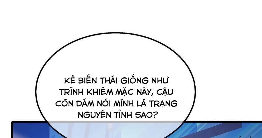 Vô Địch Bị Động Tạo Ra Tấn Sát Thương Chapter 37 - Trang 2