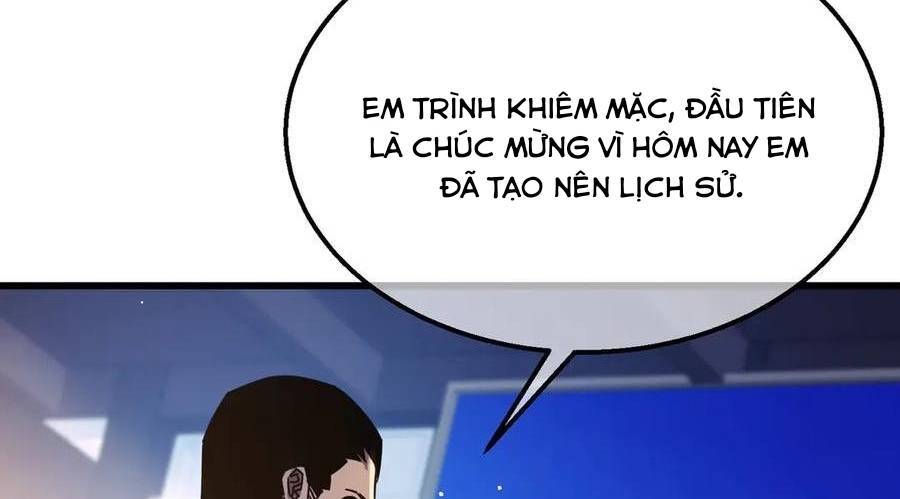 Vô Địch Bị Động Tạo Ra Tấn Sát Thương Chapter 37 - Trang 2