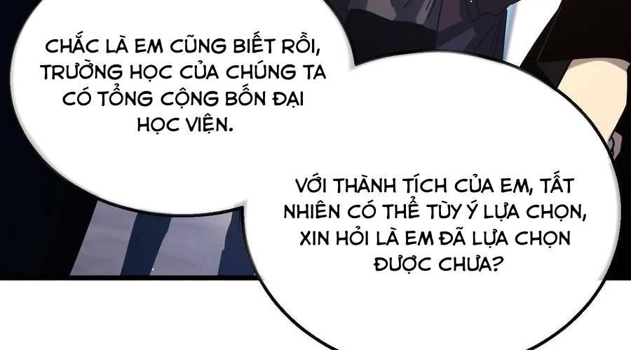 Vô Địch Bị Động Tạo Ra Tấn Sát Thương Chapter 37 - Trang 2