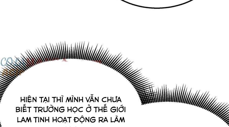 Vô Địch Bị Động Tạo Ra Tấn Sát Thương Chapter 37 - Trang 2