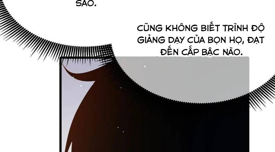 Vô Địch Bị Động Tạo Ra Tấn Sát Thương Chapter 37 - Trang 2