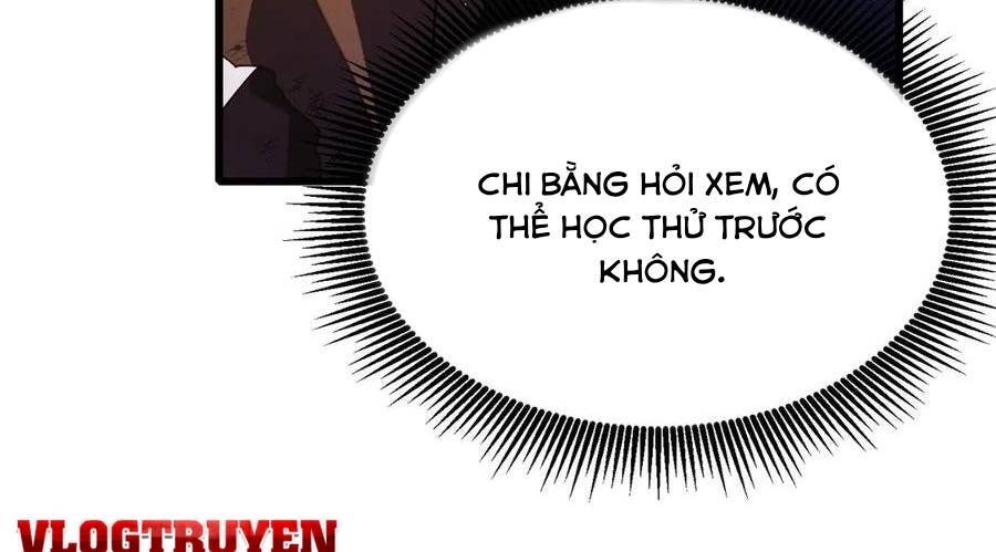 Vô Địch Bị Động Tạo Ra Tấn Sát Thương Chapter 37 - Trang 2