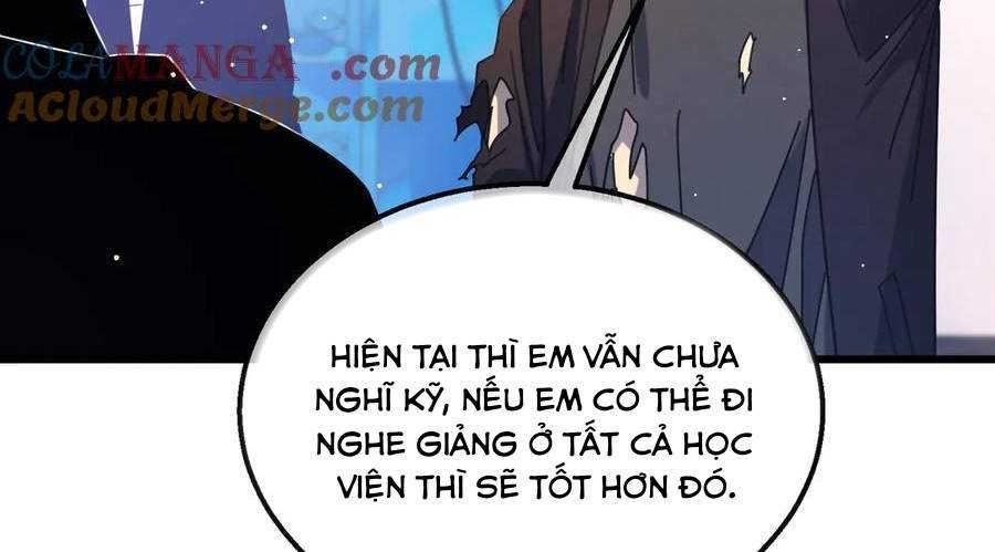 Vô Địch Bị Động Tạo Ra Tấn Sát Thương Chapter 37 - Trang 2