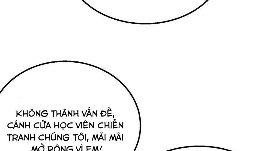 Vô Địch Bị Động Tạo Ra Tấn Sát Thương Chapter 37 - Trang 2