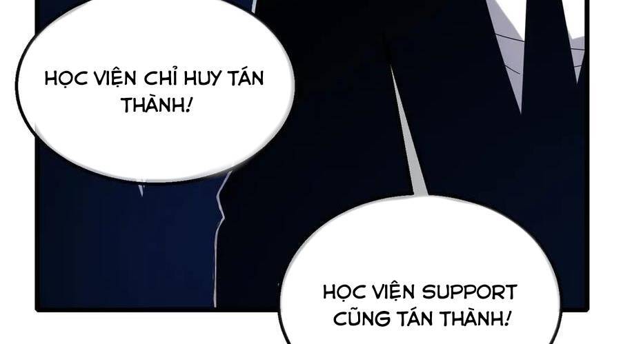 Vô Địch Bị Động Tạo Ra Tấn Sát Thương Chapter 37 - Trang 2