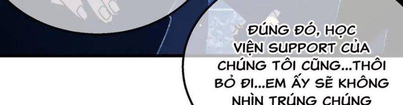 Vô Địch Bị Động Tạo Ra Tấn Sát Thương Chapter 35 - Trang 2