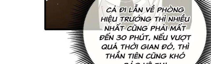 Vô Địch Bị Động Tạo Ra Tấn Sát Thương Chapter 35 - Trang 2