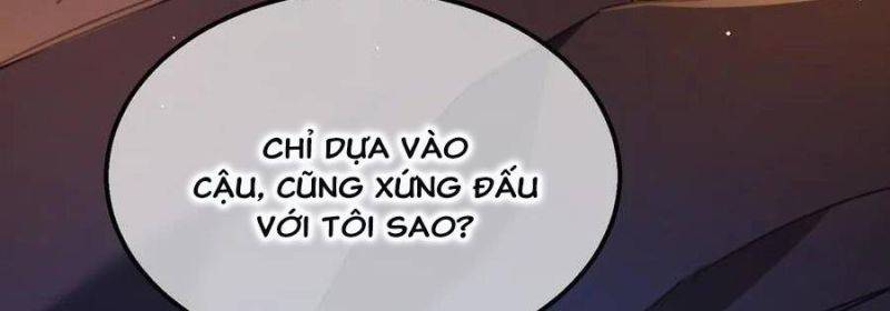 Vô Địch Bị Động Tạo Ra Tấn Sát Thương Chapter 35 - Trang 2