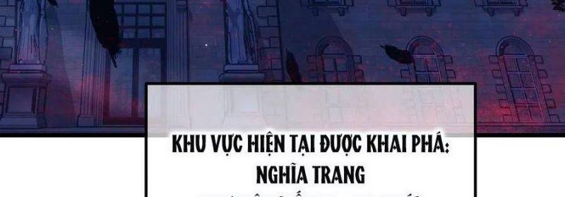 Vô Địch Bị Động Tạo Ra Tấn Sát Thương Chapter 35 - Trang 2