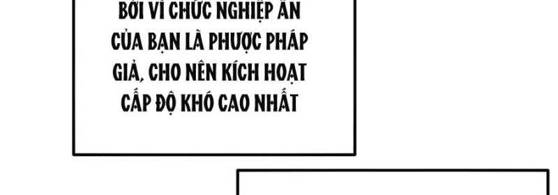 Vô Địch Bị Động Tạo Ra Tấn Sát Thương Chapter 35 - Trang 2