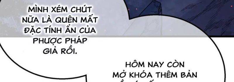 Vô Địch Bị Động Tạo Ra Tấn Sát Thương Chapter 35 - Trang 2