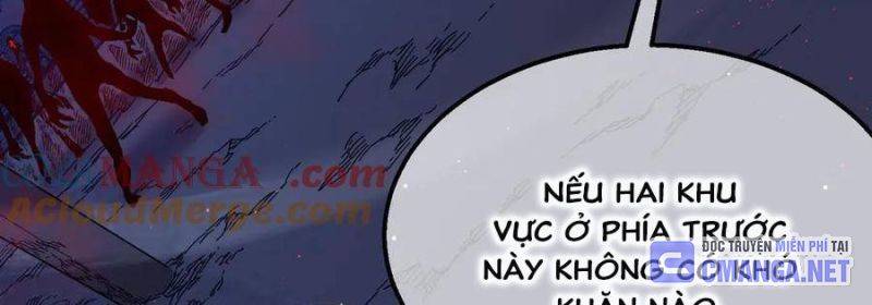 Vô Địch Bị Động Tạo Ra Tấn Sát Thương Chapter 35 - Trang 2