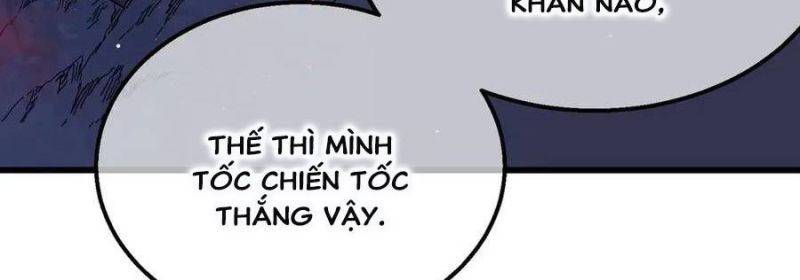 Vô Địch Bị Động Tạo Ra Tấn Sát Thương Chapter 35 - Trang 2