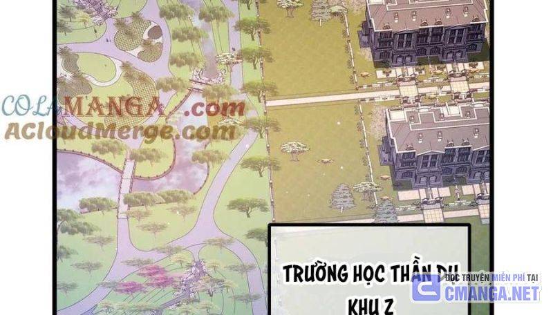 Vô Địch Bị Động Tạo Ra Tấn Sát Thương Chapter 34 - Trang 2