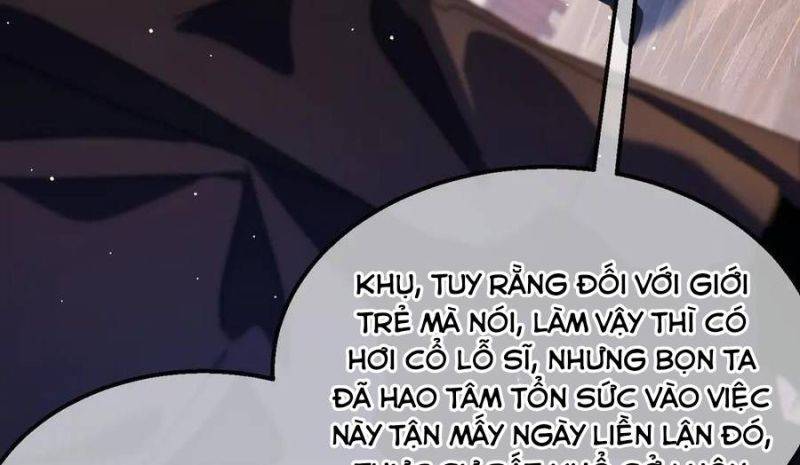 Vô Địch Bị Động Tạo Ra Tấn Sát Thương Chapter 34 - Trang 2