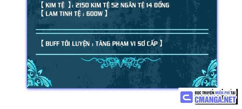 Vô Địch Bị Động Tạo Ra Tấn Sát Thương Chapter 33 - Trang 2