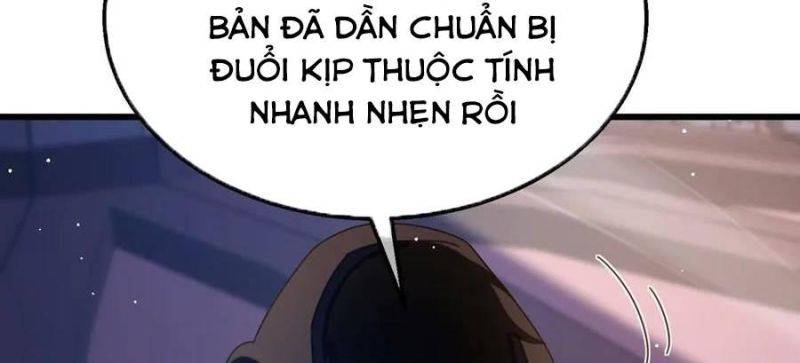 Vô Địch Bị Động Tạo Ra Tấn Sát Thương Chapter 33 - Trang 2