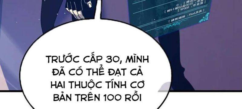 Vô Địch Bị Động Tạo Ra Tấn Sát Thương Chapter 33 - Trang 2