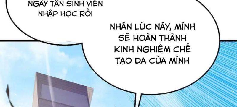 Vô Địch Bị Động Tạo Ra Tấn Sát Thương Chapter 33 - Trang 2