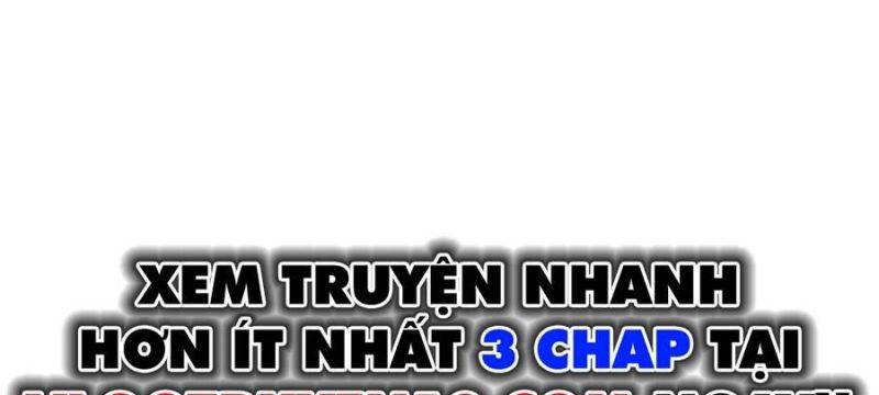 Vô Địch Bị Động Tạo Ra Tấn Sát Thương Chapter 33 - Trang 2