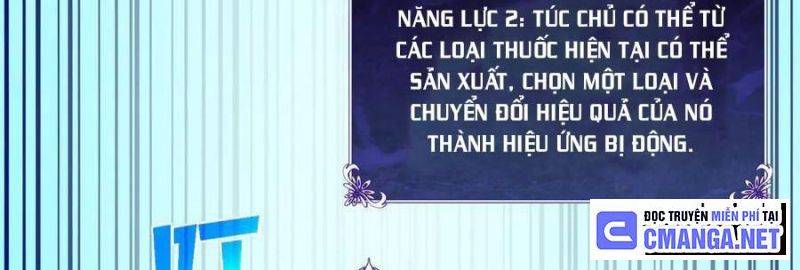 Vô Địch Bị Động Tạo Ra Tấn Sát Thương Chapter 33 - Trang 2