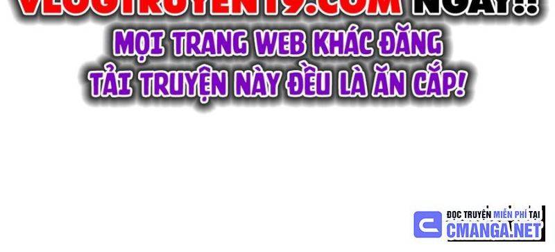 Vô Địch Bị Động Tạo Ra Tấn Sát Thương Chapter 33 - Trang 2