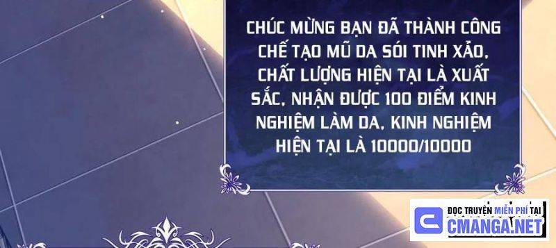 Vô Địch Bị Động Tạo Ra Tấn Sát Thương Chapter 33 - Trang 2